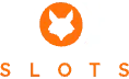 foxslots-nl